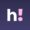 hianimeto.org
